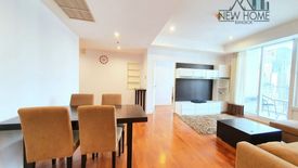 2 Bedroom Condo for rent in Baan Siri 24, Khlong Tan, Bangkok near BTS Phrom Phong