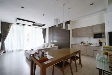 2 Bedroom Condo for sale in Ocas Hua Hin Condominium, Hua Hin, Prachuap Khiri Khan