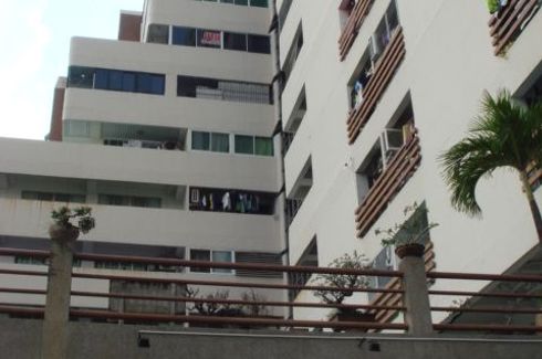 1 Bedroom Condo for sale in Talat Khwan, Nonthaburi near MRT Ministry of Public Health