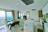 2 Bedroom Condo for rent in The Riviera Jomtien, Nong Prue, Chonburi