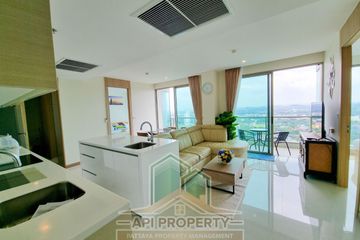 2 Bedroom Condo for rent in The Riviera Jomtien, Nong Prue, Chonburi