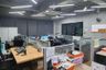 8 Bedroom Office for sale in Tha Raeng, Bangkok