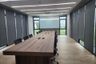 8 Bedroom Office for sale in Tha Raeng, Bangkok