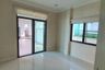 4 Bedroom Apartment for sale in Saphan Sung, Bangkok