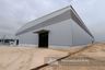 Warehouse / Factory for rent in Nong Irun, Chonburi