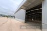 Warehouse / Factory for rent in Nong Irun, Chonburi