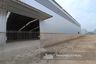 Warehouse / Factory for rent in Nong Irun, Chonburi