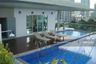 2 Bedroom Condo for rent in Khlong Toei, Bangkok near MRT Queen Sirikit National Convention Centre