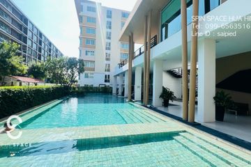 1 Bedroom Condo for sale in Hua Hin, Prachuap Khiri Khan