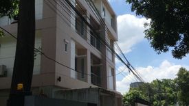 4 Bedroom House for rent in Khlong Tan Nuea, Bangkok near BTS Phrom Phong