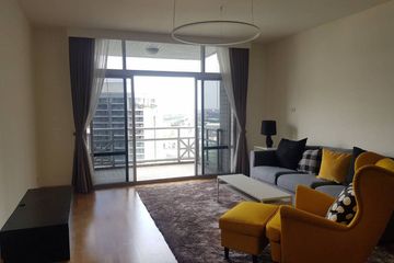 2 Bedroom Condo for sale in All Seasons Place, Lumpini, Bangkok near BTS Ploen Chit