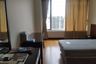 2 Bedroom Condo for sale in All Seasons Place, Lumpini, Bangkok near BTS Ploen Chit