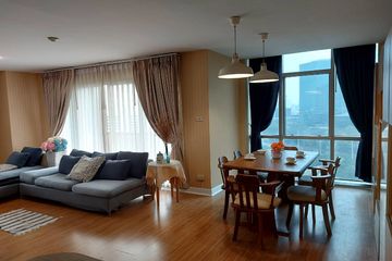 2 Bedroom Condo for sale in Sarin Place, Lat Yao, Bangkok near MRT Lat Phrao