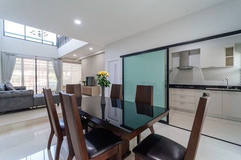 3 Bedroom Townhouse for Sale or Rent in Mae Hia, Chiang Mai