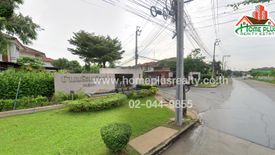 3 Bedroom House for sale in Promptpat 1 Ramintra, Sam Wa Tawan Tok, Bangkok