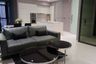 2 Bedroom Condo for rent in Vittorio, Khlong Tan Nuea, Bangkok near BTS Phrom Phong