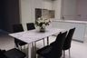 2 Bedroom Condo for rent in Vittorio, Khlong Tan Nuea, Bangkok near BTS Phrom Phong