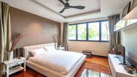 3 Bedroom Villa for sale in Siam Royal View, Nong Prue, Chonburi