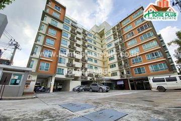 1 Bedroom Condo for sale in Condo One Sukhumvit 52, Phra Khanong, Bangkok near BTS On Nut