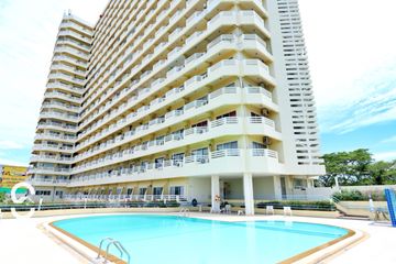 1 Bedroom Condo for rent in Hua Hin, Prachuap Khiri Khan
