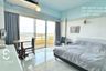 1 Bedroom Condo for rent in Hua Hin, Prachuap Khiri Khan