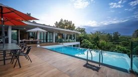 3 Bedroom Villa for Sale or Rent in Nam Phrae, Chiang Mai