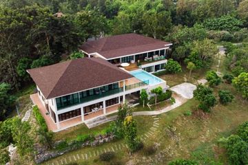 3 Bedroom Villa for Sale or Rent in Nam Phrae, Chiang Mai