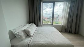 2 Bedroom Condo for rent in 185 Rajadamri, Lumpini, Bangkok near BTS Ratchadamri