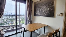 2 Bedroom Condo for rent in Sam Sen Nai, Bangkok near BTS Sanam Pao