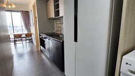 2 Bedroom Condo for rent in Sam Sen Nai, Bangkok near BTS Sanam Pao