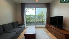 2 Bedroom Condo for rent in Siri at Sukhumvit, Phra Khanong, Bangkok near BTS Thong Lo