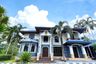 4 Bedroom House for sale in Ao Nang, Krabi