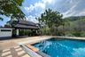 4 Bedroom House for sale in Ao Nang, Krabi