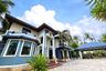 4 Bedroom House for sale in Ao Nang, Krabi