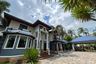 4 Bedroom House for sale in Ao Nang, Krabi