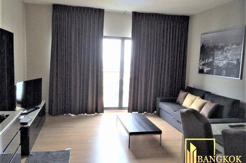 2 Bedroom Condo for Sale or Rent in Noble Reveal, Phra Khanong Nuea, Bangkok near BTS Thong Lo