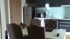 2 Bedroom Condo for Sale or Rent in Noble Reveal, Phra Khanong Nuea, Bangkok near BTS Thong Lo
