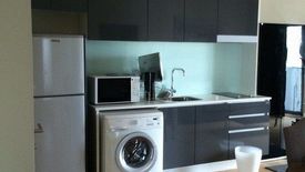 2 Bedroom Condo for Sale or Rent in Noble Reveal, Phra Khanong Nuea, Bangkok near BTS Thong Lo