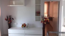 1 Bedroom Condo for Sale or Rent in Sea Hill Condo Sriracha, Surasak, Chonburi