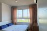 1 Bedroom Condo for Sale or Rent in Sea Hill Condo Sriracha, Surasak, Chonburi