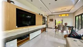 2 Bedroom Villa for sale in Huai Yai, Chonburi