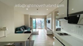 2 Bedroom Condo for Sale or Rent in Noble Remix, Khlong Tan, Bangkok near BTS Thong Lo