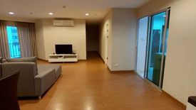 3 Bedroom Condo for rent in Belle Grand Rama 9, Huai Khwang, Bangkok near MRT Phra Ram 9