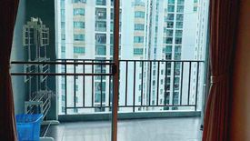 3 Bedroom Condo for rent in Belle Grand Rama 9, Huai Khwang, Bangkok near MRT Phra Ram 9