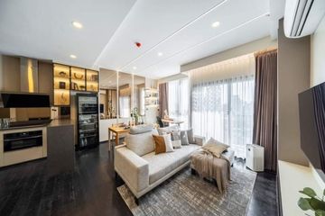 2 Bedroom Condo for Sale or Rent in Khlong Tan Nuea, Bangkok