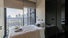 2 Bedroom Condo for Sale or Rent in Khlong Tan Nuea, Bangkok