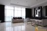 3 Bedroom Condo for rent in Athenee Residence, Langsuan, Bangkok near BTS Ploen Chit