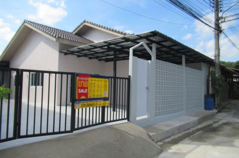 2 Bedroom House for sale in Kathu, Phuket