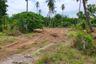 Land for sale in Mai Khao, Phuket