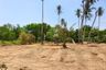 Land for sale in Mai Khao, Phuket